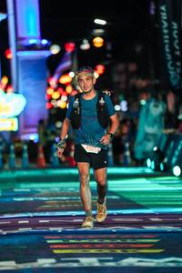 BIB: 
                            <button type="button" onclick="openModal(28429164)" class="btn btn-primary btn-sm float-right btn-popup" data-toggle="modal" data-target=".modal-high-quality">
                        <i class="fas fa-shopping-cart"></i> Add to Cart
                    </button>
                                            <button type="button" onclick="isThisMe(28429164, true)" class="btn btn-success btn-sm float-right btn-popup btn-isme hidden" data-toggle="tooltip" data-placement="bottom" title="นี่คือรูปของคุณใช่ไหม คลิกที่นี่เพื่อเอาเข้าอัลบั้ม">
                        <i class="fas fa-plus"></i> Add to album
                    </button>
                    <button type="button" onclick="isThisMe(28429164, false)" class="btn btn-warning btn-sm float-right btn-popup btn-isnotme hidden">
                        <i class="fas fa-ban"></i> Remove from album
                    </button>